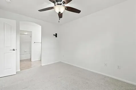 485 Elmhurst Way Highlands Ranch CO 80129