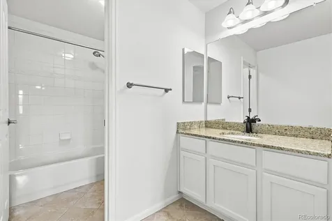 485 Elmhurst Way Highlands Ranch CO 80129