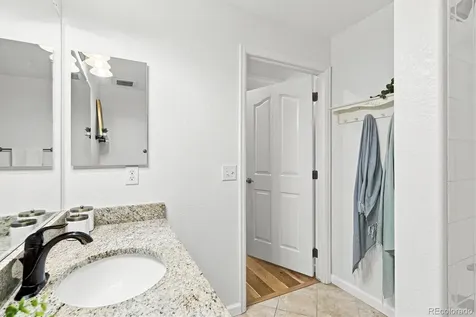 485 Elmhurst Way Highlands Ranch CO 80129