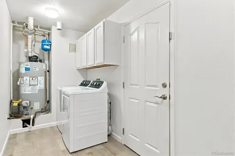 485 Elmhurst Way Highlands Ranch CO 80129
