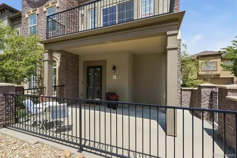 485 Elmhurst Way Highlands Ranch CO 80129