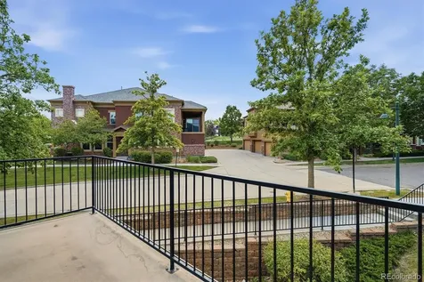 485 Elmhurst Way Highlands Ranch CO 80129