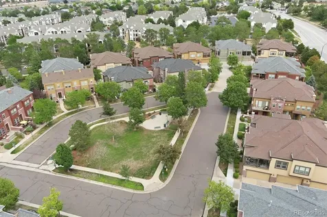 485 Elmhurst Way Highlands Ranch CO 80129