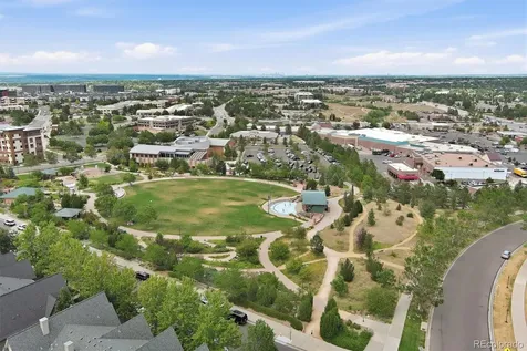 485 Elmhurst Way Highlands Ranch CO 80129