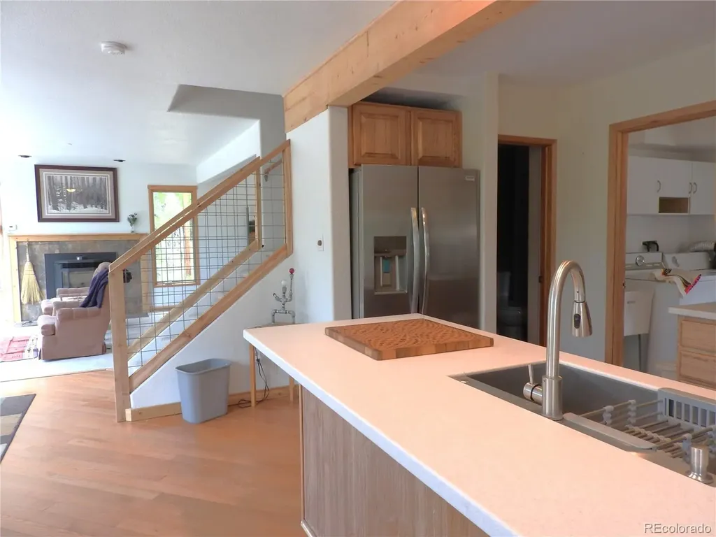 12037 Elk Trail Road Conifer CO 80433