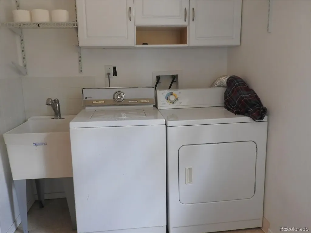 12037 Elk Trail Road Conifer CO 80433