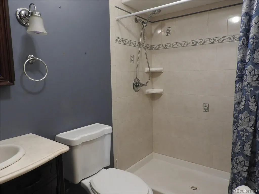 12037 Elk Trail Road Conifer CO 80433