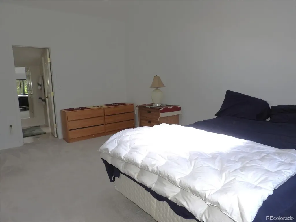 12037 Elk Trail Road Conifer CO 80433