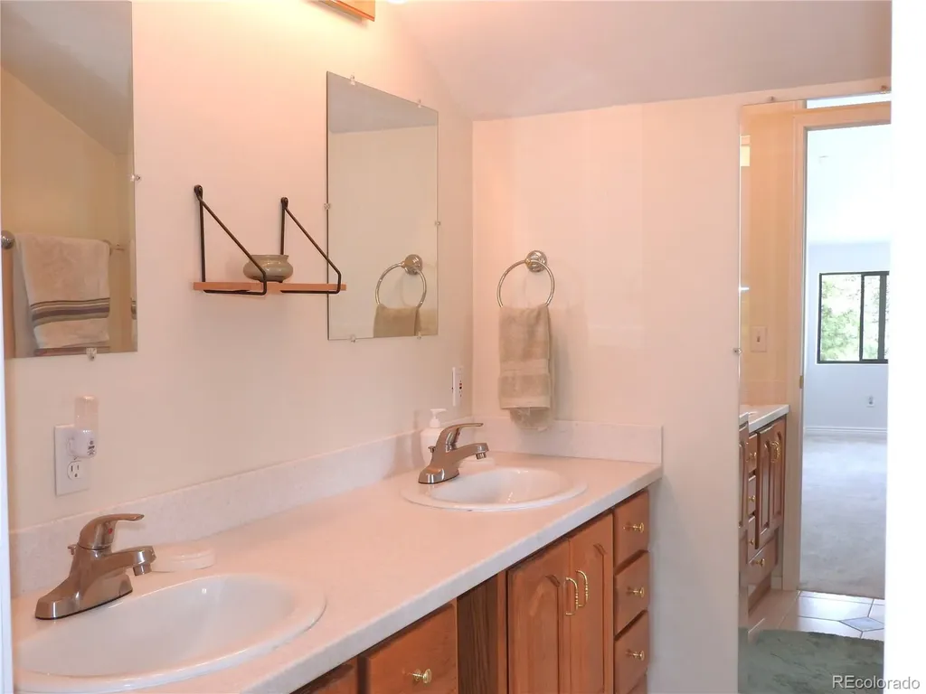 12037 Elk Trail Road Conifer CO 80433