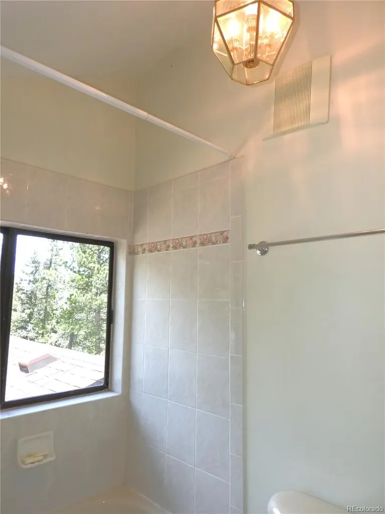 12037 Elk Trail Road Conifer CO 80433