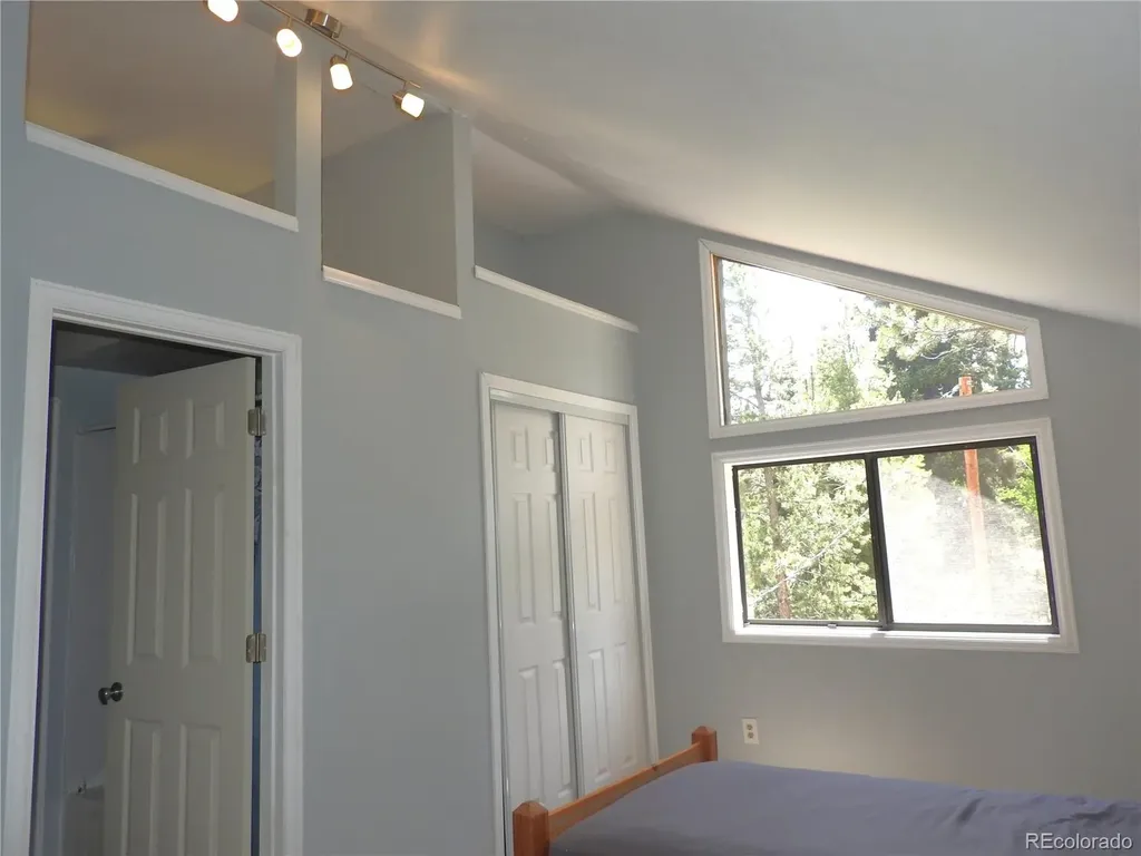 12037 Elk Trail Road Conifer CO 80433