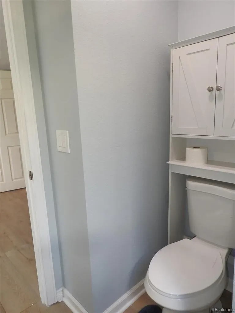 12037 Elk Trail Road Conifer CO 80433