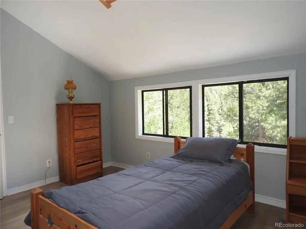 12037 Elk Trail Road Conifer CO 80433