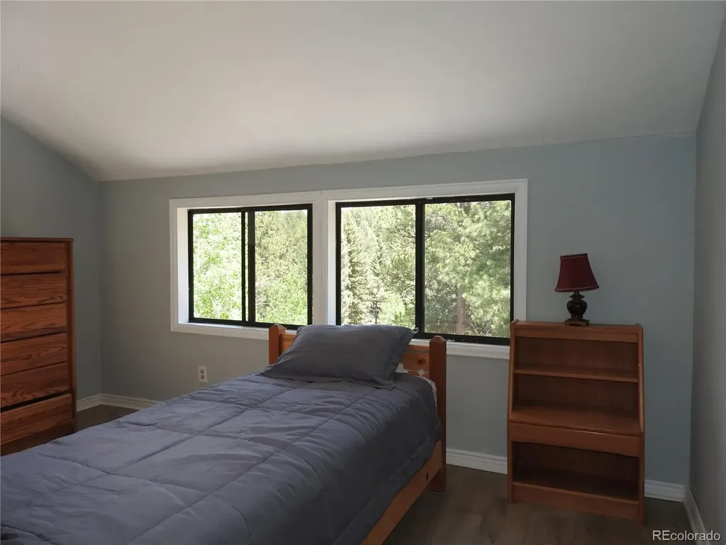 12037 Elk Trail Road Conifer CO 80433