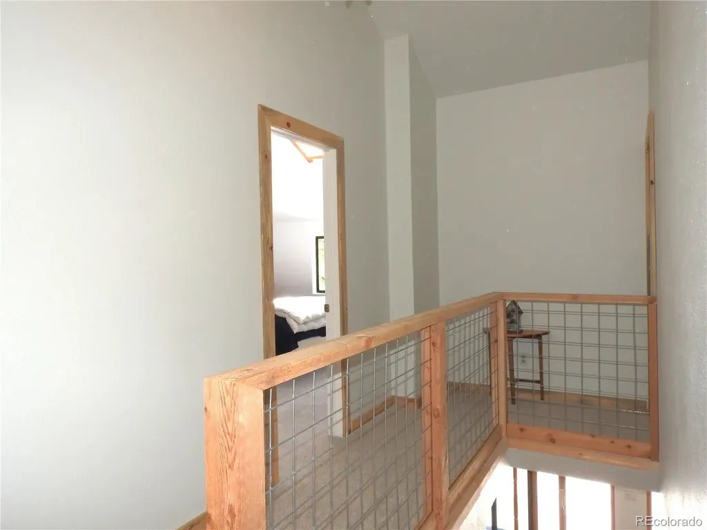 12037 Elk Trail Road Conifer CO 80433