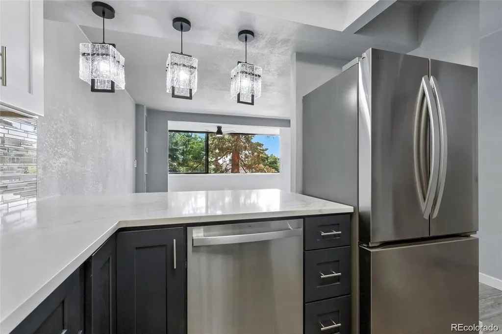 1850 Folsom Street Boulder CO 80302