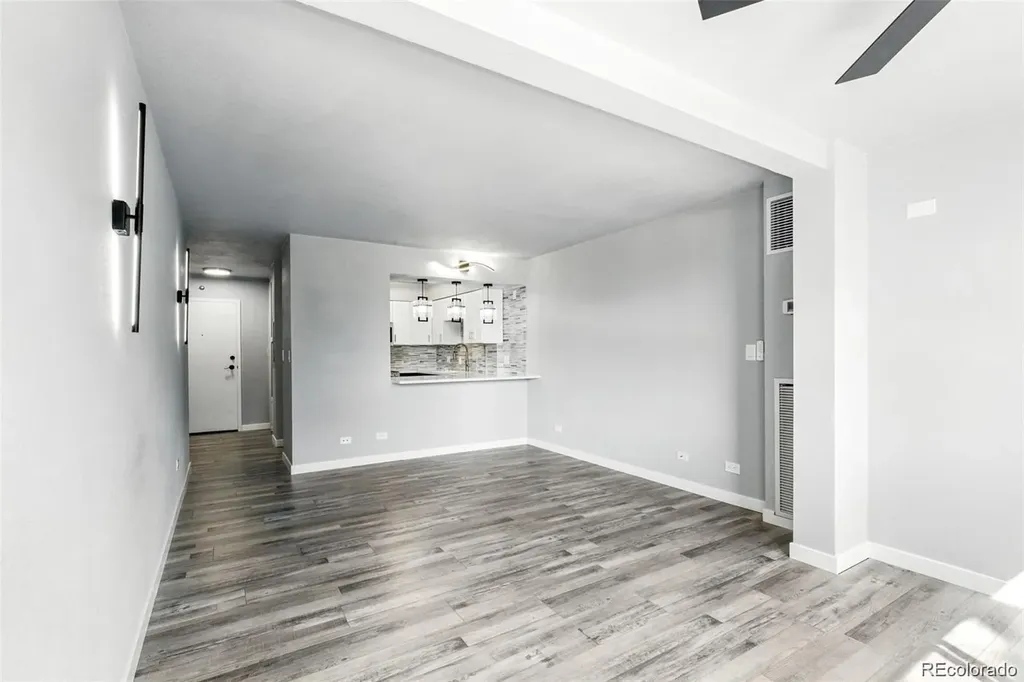 1850 Folsom Street Boulder CO 80302