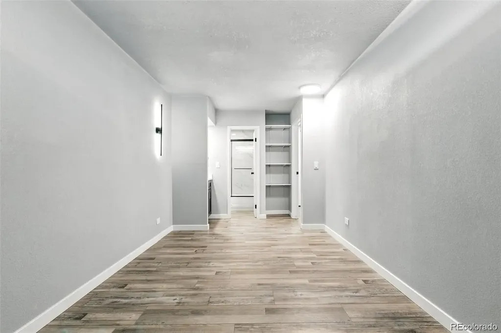 1850 Folsom Street Boulder CO 80302