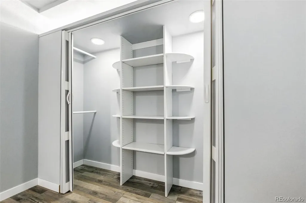 1850 Folsom Street Boulder CO 80302