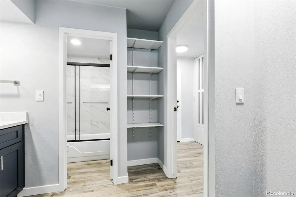 1850 Folsom Street Boulder CO 80302