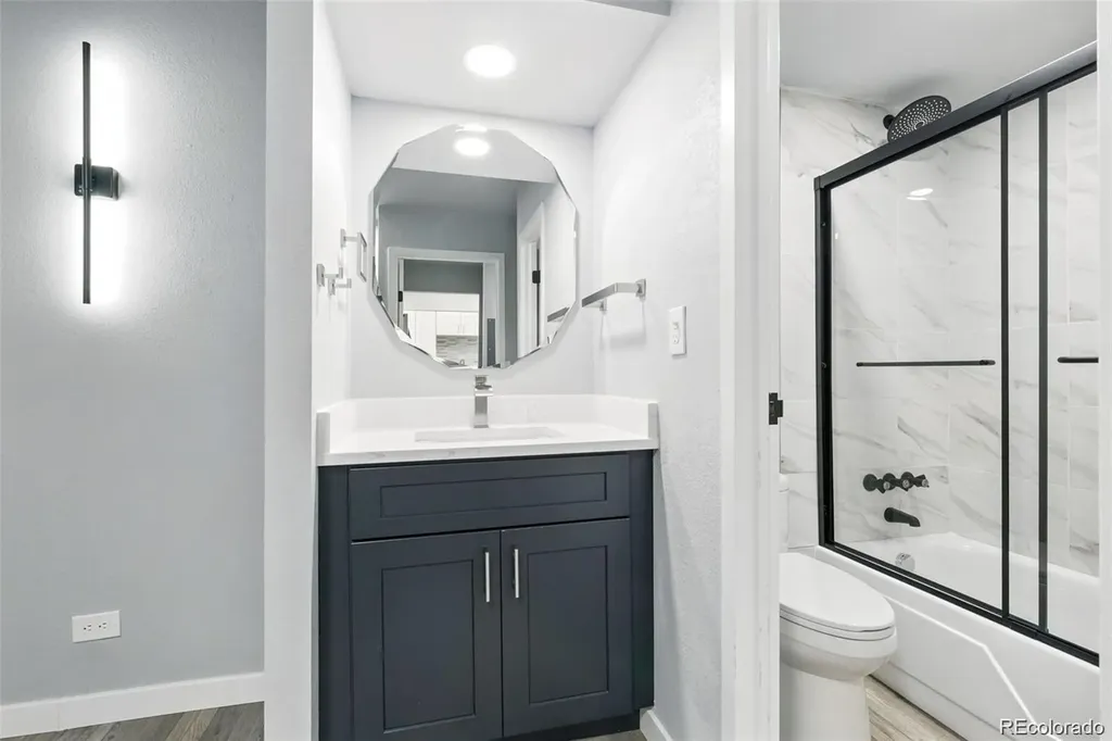 1850 Folsom Street Boulder CO 80302