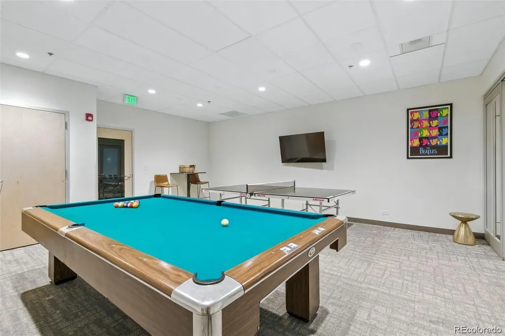 1850 Folsom Street Boulder CO 80302