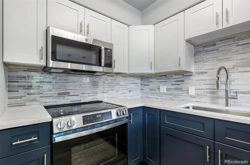 1850 Folsom Street Boulder CO 80302