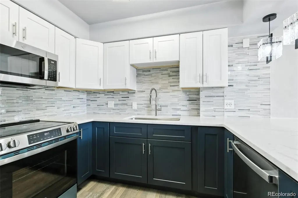 1850 Folsom Street Boulder CO 80302