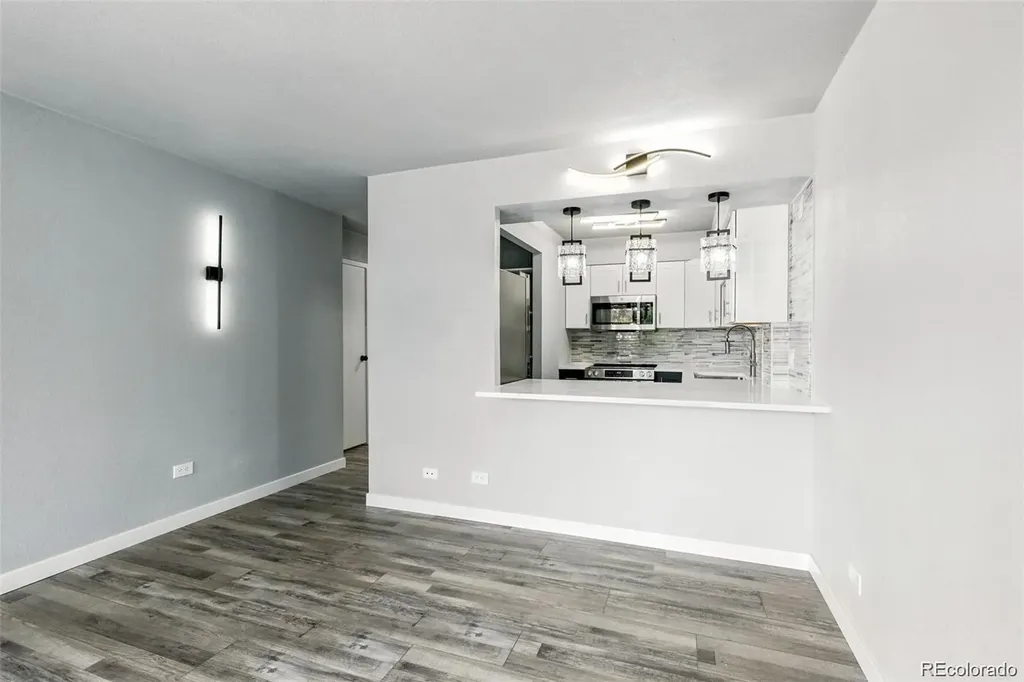 1850 Folsom Street Boulder CO 80302
