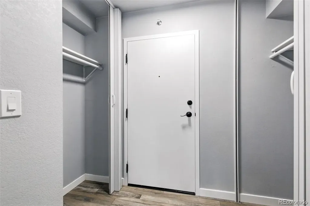 1850 Folsom Street Boulder CO 80302