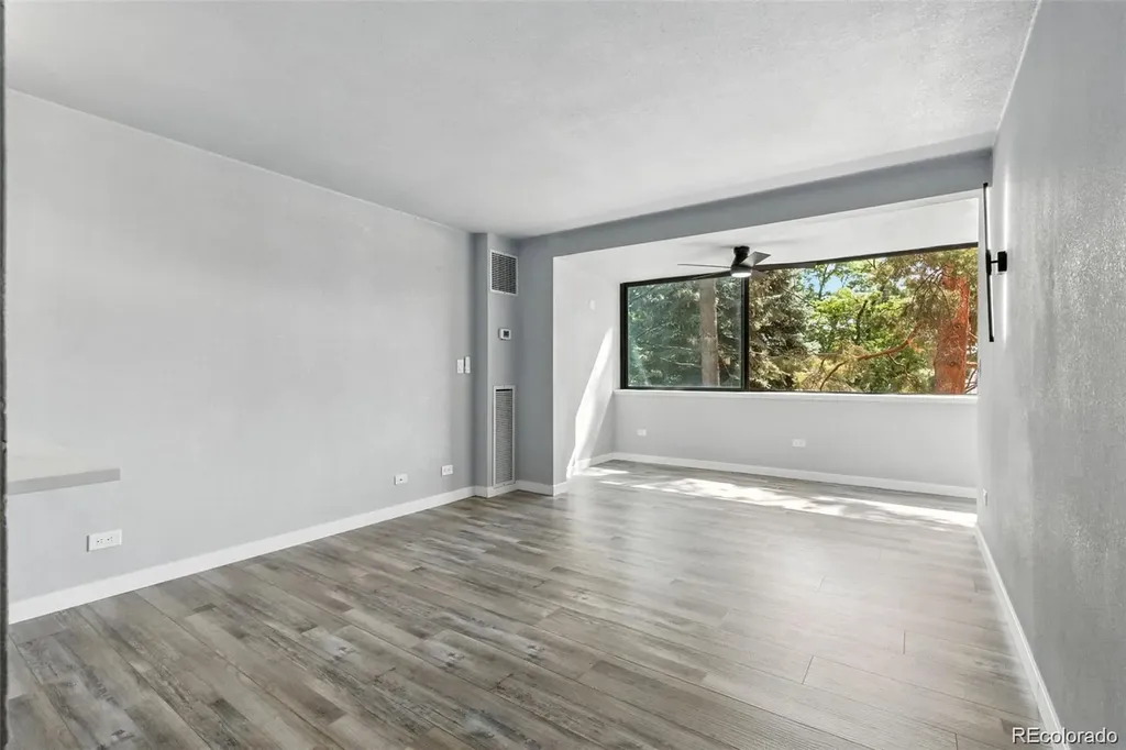1850 Folsom Street Boulder CO 80302