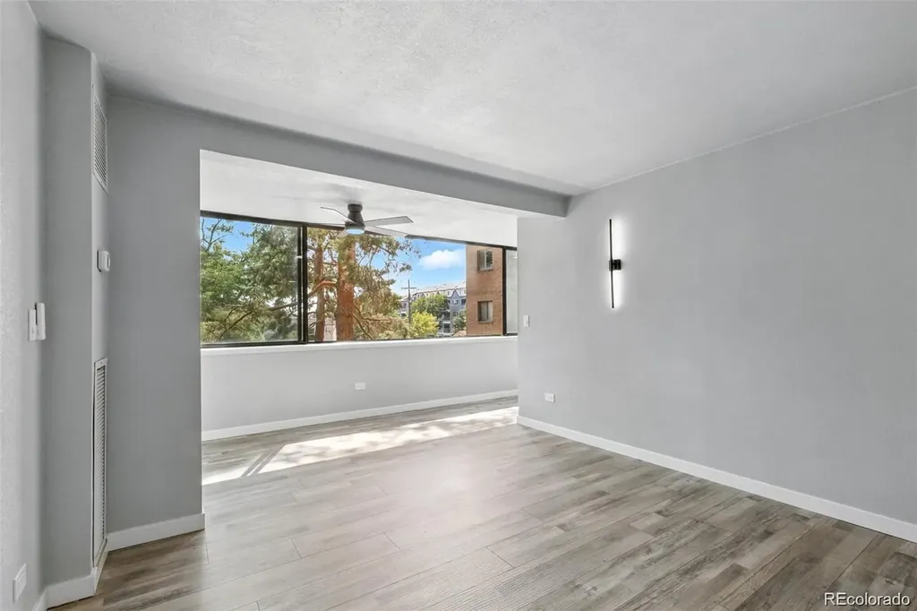 1850 Folsom Street Boulder CO 80302