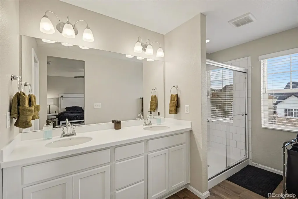 2557 Villageview Lane Castle Rock CO 80104