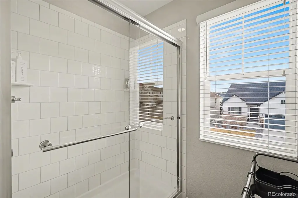 2557 Villageview Lane Castle Rock CO 80104