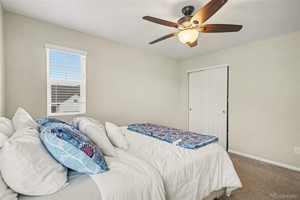 2557 Villageview Lane Castle Rock CO 80104