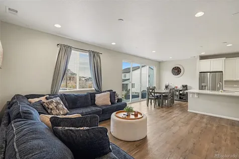 2557 Villageview Lane Castle Rock CO 80104