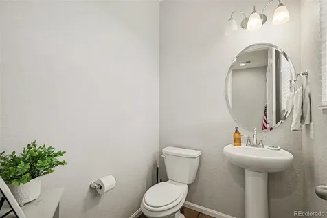 2557 Villageview Lane Castle Rock CO 80104