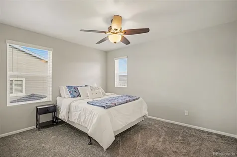 2557 Villageview Lane Castle Rock CO 80104