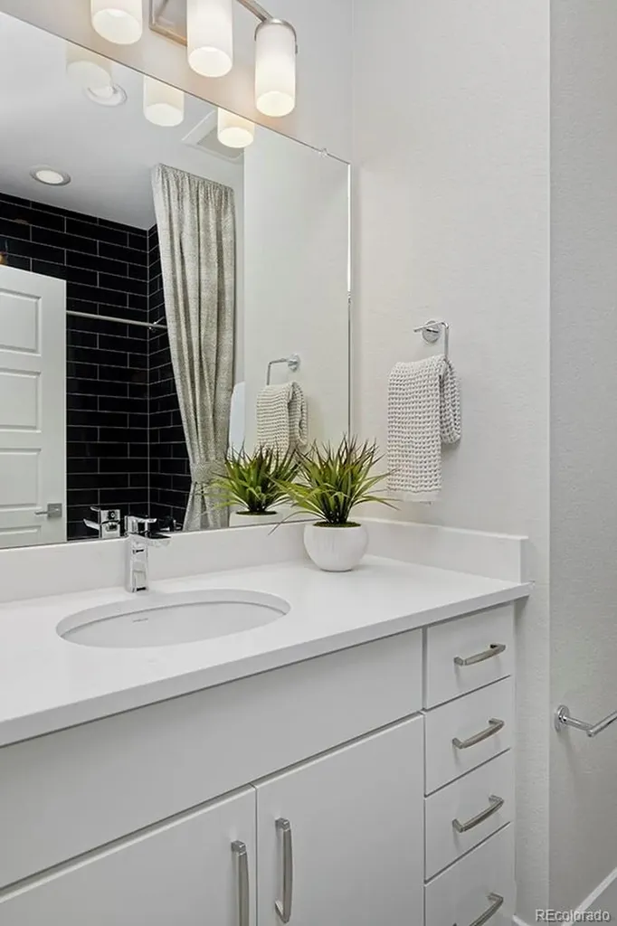 3263 W. Frances Walsh Place Denver CO 80236