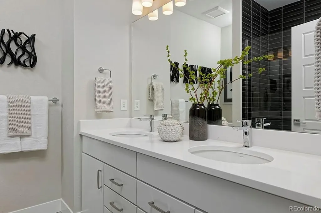 3263 W. Frances Walsh Place Denver CO 80236