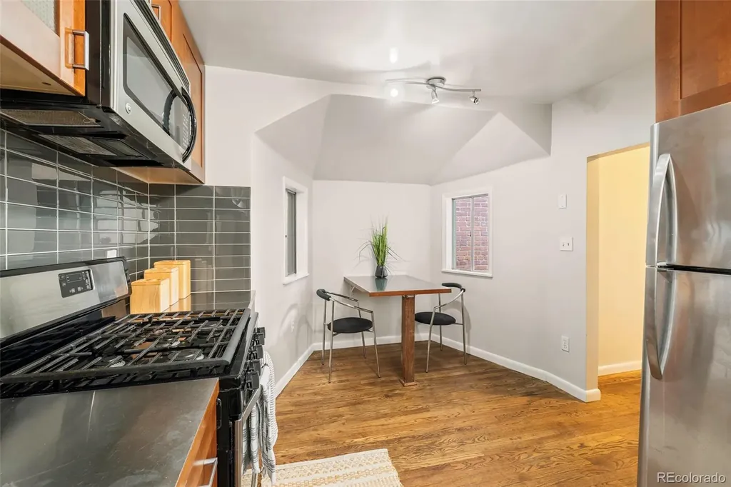7 Fox Street Denver CO 80223