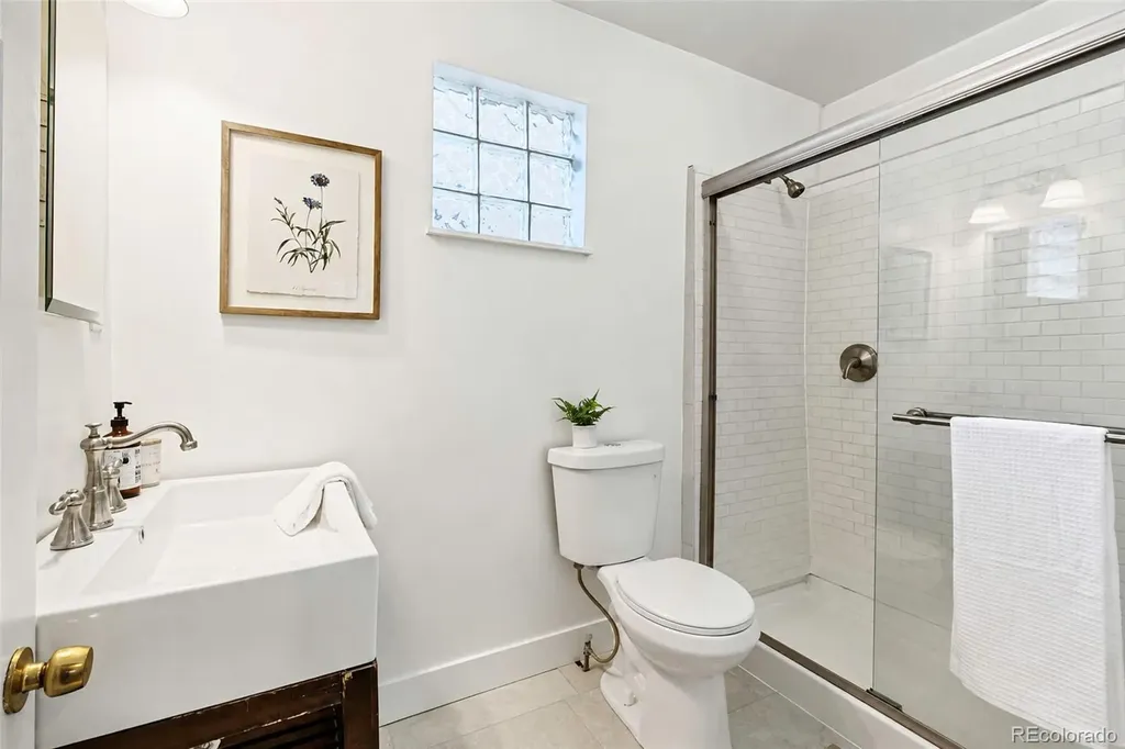 7 Fox Street Denver CO 80223