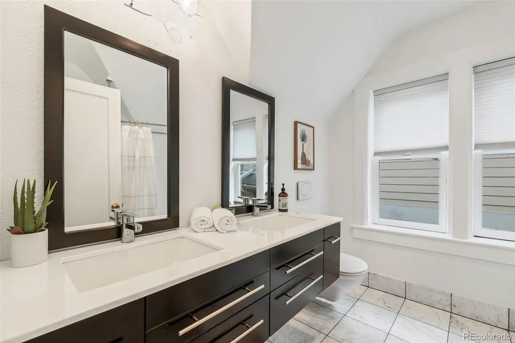 7 Fox Street Denver CO 80223