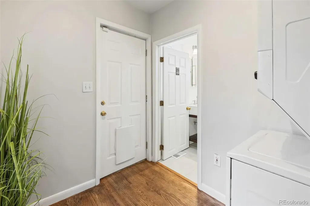 7 Fox Street Denver CO 80223