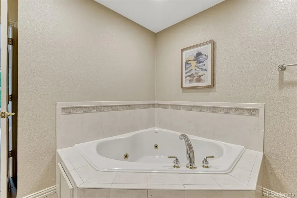 2 Garfield Street Denver CO 80206