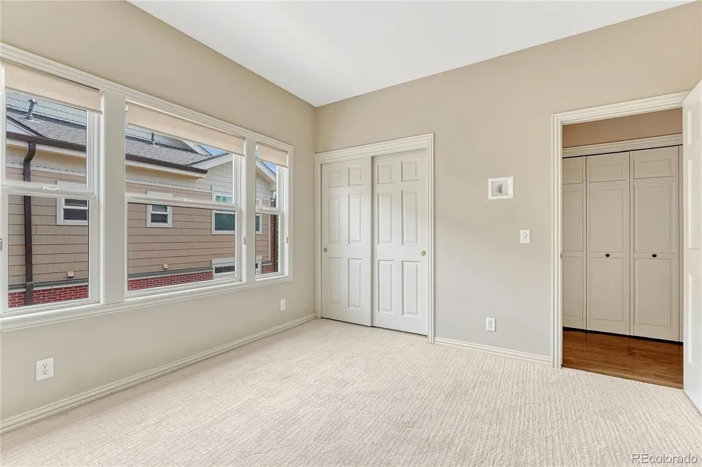 2 Garfield Street Denver CO 80206