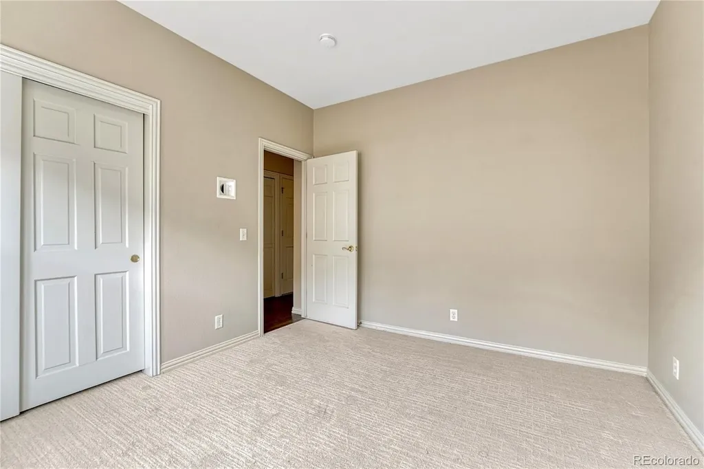2 Garfield Street Denver CO 80206