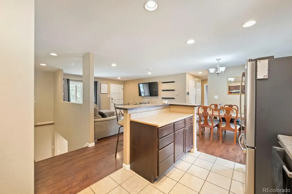 1248 S Eaton Street Lakewood CO 80232