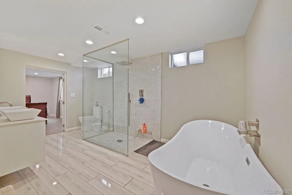 1248 S Eaton Street Lakewood CO 80232