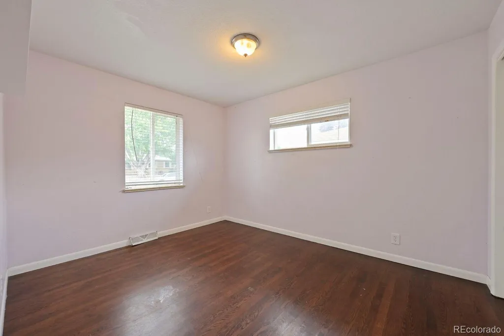 1248 S Eaton Street Lakewood CO 80232